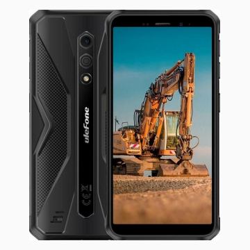 UleFone Armor X12
