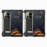 Doogee S88 Pro