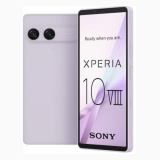 Sony Xperia 10 VIII