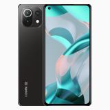 Xiaomi 11 Lite 5G NE
