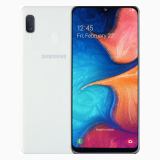Samsung Galaxy A20e
