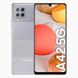 Samsung Galaxy A42 5G