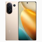 Vivo T4 Pro