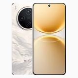 Vivo Y500 Pro