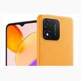 Honor X5