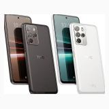 HTC U23 Pro