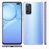 Vivo V19