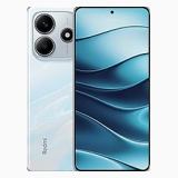 Xiaomi Redmi Note 14 5G (China)