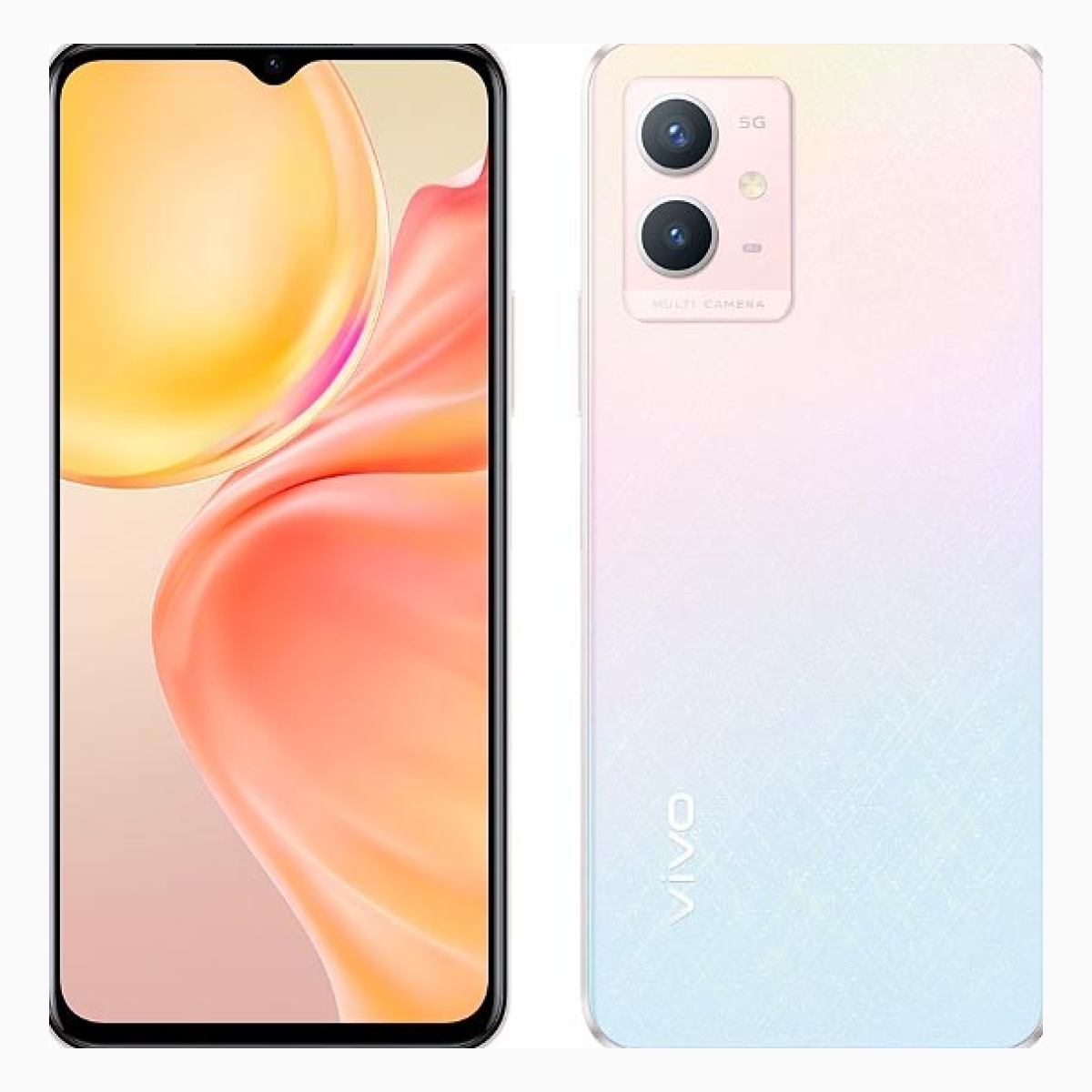 Vivo Y52t