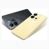Vivo Y36