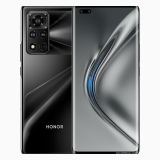 Honor V40 5G