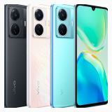 Vivo S15e
