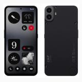 Nothing CMF Phone 1