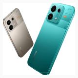 Realme P4s