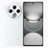 Tecno Spark 30