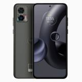 Motorola Edge 30 Neo