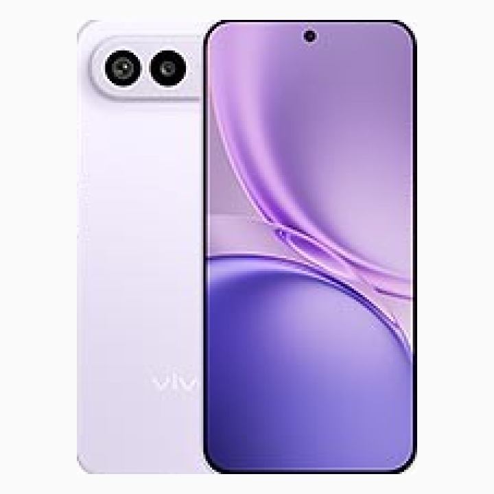 Vivo X300 FE (Russia)