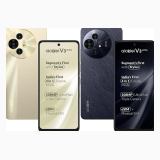 alcatel V3 Ultra