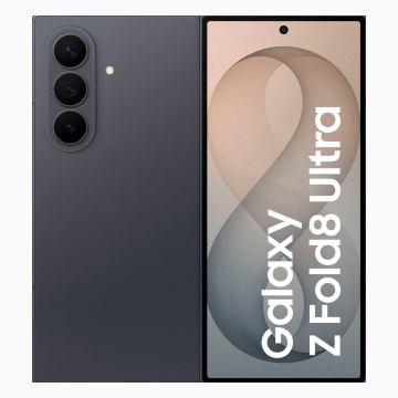 Samsung Galaxy Z Fold8 Ultra