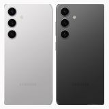 Samsung Galaxy S24