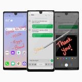 LG Stylo 6