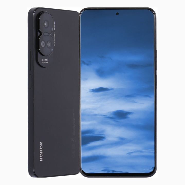 Honor 90 Lite