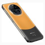 UleFone Armor 23 Ultra