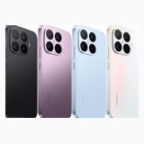 Xiaomi 17T