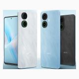 Meizu Note 21 Pro