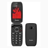 Energizer E20+