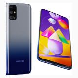 Samsung Galaxy M31s