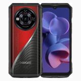 Doogee S118 Pro
