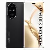 Honor 200 Pro