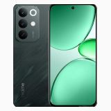 Realme C85