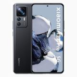 Xiaomi 12T Pro