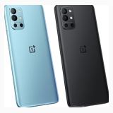 OnePlus 9R