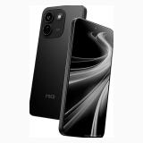 Xiaomi Poco X8 Power