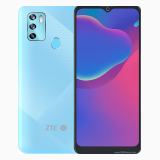 ZTE Blade 20 5G