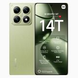 Xiaomi 14T