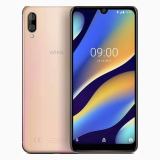 Wiko View3 Lite