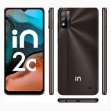 Micromax In 2c