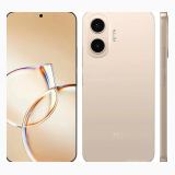 TCL P80