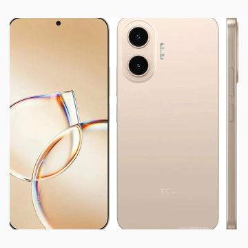 TCL P80