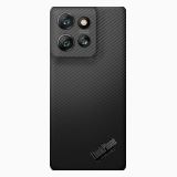Motorola ThinkPhone 25