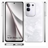 Vivo Y31 Pro