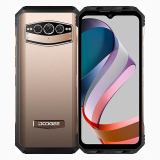 Doogee V30T