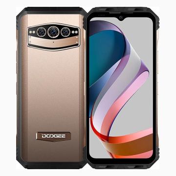 Doogee V30T