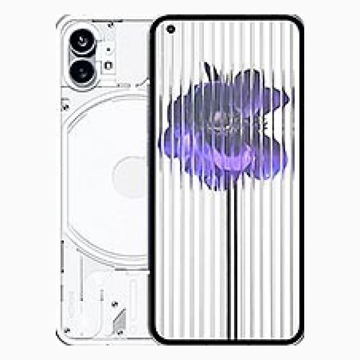 Nothing Phone (1)