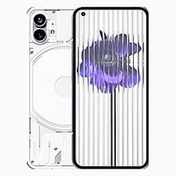 Nothing Phone (1)