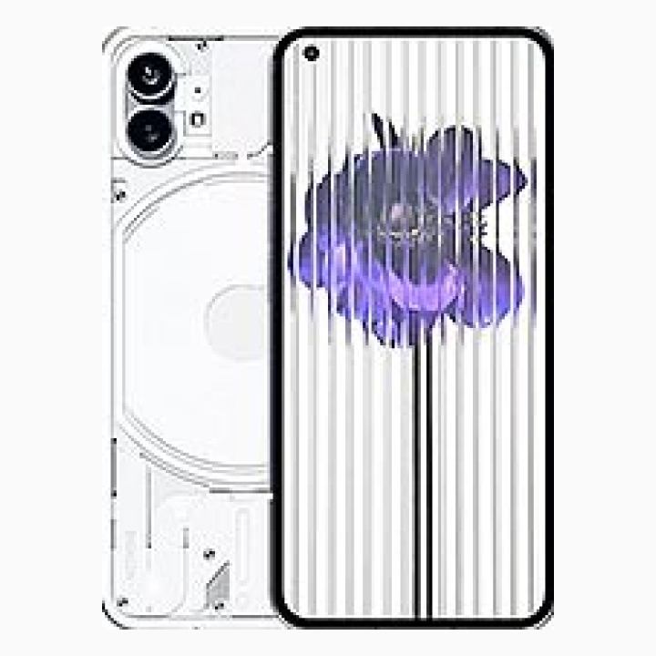 Nothing Phone (1)